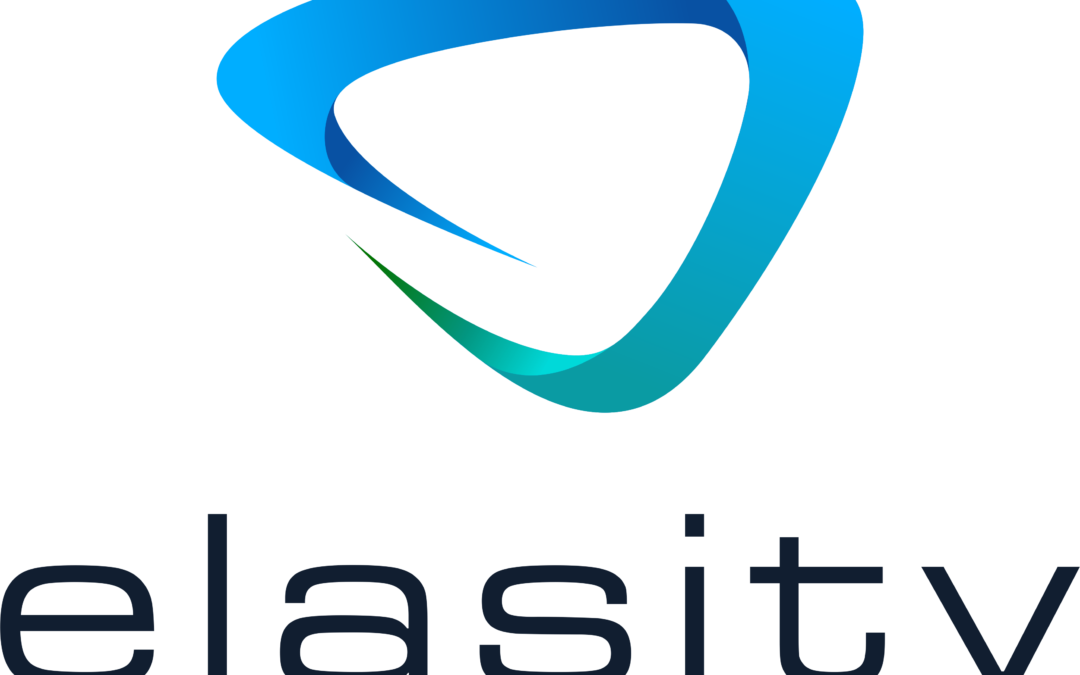 iTMethods Launches Elasity – The World’s First Fully Managed Cloud Hosting Platform for Atlassian Applications and Add-Ons