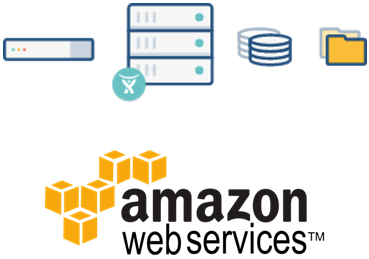 Atlassian Data Center Now Supported on AWS with $1,200 in AWS Credits