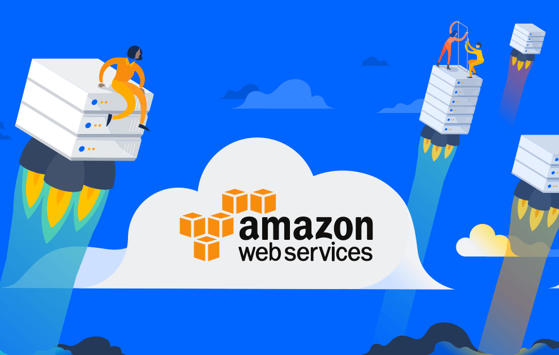 eBook | Unleashing Atlassian Data Center on AWS: 4 Must-Read Considerations For Success