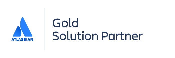 Gold Solution Partner2x